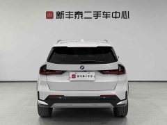 BMW X1 2024 sDrive25Li X Design Package - фото 5
