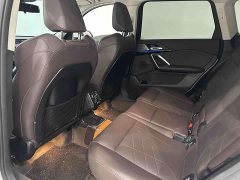 BMW X1 2024 sDrive25Li X Design Package - фото 7