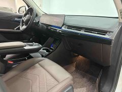 BMW X1 2024 sDrive25Li X Design Package - фото 9