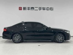 BMW 5 Series (Imported) 2024 530i Leading M Sports Package - фото 5