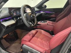 BMW 5 Series (Imported) 2024 530i Leading M Sports Package - фото 6