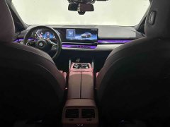 BMW 5 Series (Imported) 2024 530i Leading M Sports Package - фото 7