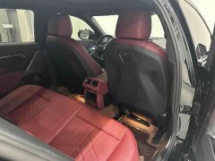 BMW 5 Series (Imported) 2024 530i Leading M Sports Package - фото 8