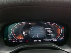 BMW X3 2022 xDrive25i M Sports Package - фото 11