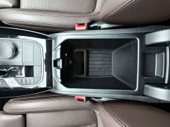 BMW X3 2022 xDrive25i M Sports Package - фото 13