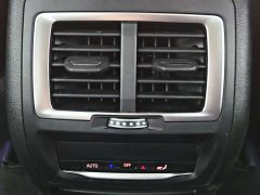 BMW X3 2022 xDrive25i M Sports Package - фото 14