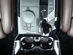 BMW X3 2022 xDrive25i M Sports Package - фото 15