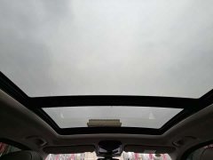 BMW X3 2022 xDrive25i M Sports Package - фото 16