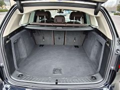 BMW X3 2022 xDrive25i M Sports Package - фото 19