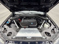 BMW X3 2022 xDrive25i M Sports Package - фото 7