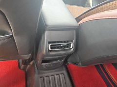 Ford EADO Enjoy Edition PLUS Blue Whale NE 1.4T GDI DCT Premium Edition - фото 10