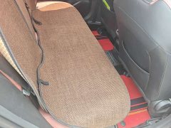 Ford EADO Enjoy Edition PLUS Blue Whale NE 1.4T GDI DCT Premium Edition - фото 12