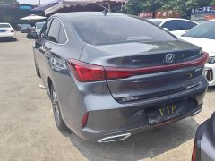 Ford EADO Enjoy Edition PLUS Blue Whale NE 1.4T GDI DCT Premium Edition - фото 16