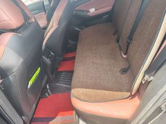 Ford EADO Enjoy Edition PLUS Blue Whale NE 1.4T GDI DCT Premium Edition - фото 5
