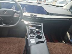 Ford EADO Enjoy Edition PLUS Blue Whale NE 1.4T GDI DCT Premium Edition - фото 9