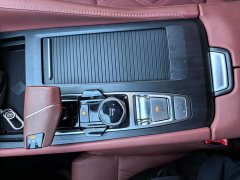 Changan CS75PLUS third generation 1.5T automatic premium - фото 16