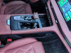 Changan CS75PLUS third generation 1.5T automatic premium - фото 9