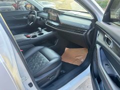 Changan UNI-K 2021 2.0T Excellent - фото 14