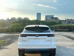 Changan UNI-K 2021 2.0T Excellent - фото 15
