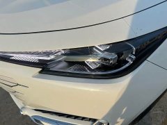 Changan UNI-K 2021 2.0T Excellent - фото 5