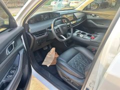 Changan UNI-K 2021 2.0T Excellent - фото 6