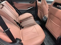 Changan CS75PLUS Smart Champion Edition 1.5T New Blue Whale Smart Navigation - фото 10