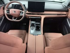 Changan CS75PLUS Smart Champion Edition 1.5T New Blue Whale Smart Navigation - фото 12