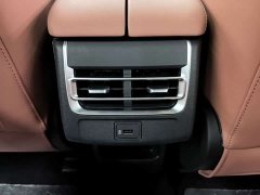 Changan CS75PLUS Smart Champion Edition 1.5T New Blue Whale Smart Navigation - фото 9