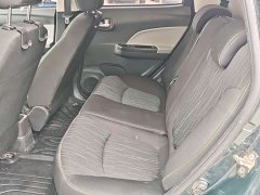 Changan Benben E-Star National Edition Xinyue Edition (Fast Charging Edition) Lithium Iron Phosphate (31.95kWh) - фото 9