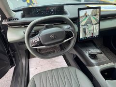 Changan Yida 2023 Blue Whale NE 1.5T GDI DCT Enjoy Edition - фото 11