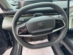 Changan Yida 2023 Blue Whale NE 1.5T GDI DCT Enjoy Edition - фото 13