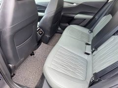 Changan Yida 2023 Blue Whale NE 1.5T GDI DCT Enjoy Edition - фото 14