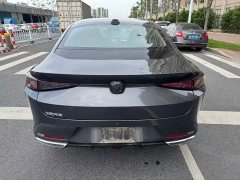 Changan Yida 2023 Blue Whale NE 1.5T GDI DCT Enjoy Edition - фото 15
