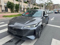 Changan Yida 2023 Blue Whale NE 1.5T GDI DCT Enjoy Edition - фото 2