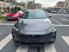 Changan Yida 2023 Blue Whale NE 1.5T GDI DCT Enjoy Edition - фото 3
