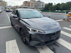 Changan Yida 2023 Blue Whale NE 1.5T GDI DCT Enjoy Edition - фото 4