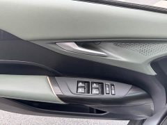 Changan Yida 2023 Blue Whale NE 1.5T GDI DCT Enjoy Edition - фото 7