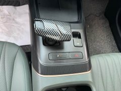 Changan Yida 2023 Blue Whale NE 1.5T GDI DCT Enjoy Edition - фото 8