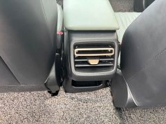 Changan Yida 2023 Blue Whale NE 1.5T GDI DCT Enjoy Edition - фото 9