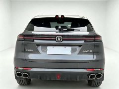 Changan UNI-K 2021 2.0T Excellent - фото 5