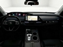 Changan UNI-K 2021 2.0T Excellent - фото 7