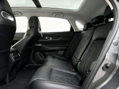 Changan UNI-K 2021 2.0T Excellent - фото 9