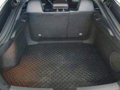 Changan UNI-V 2023 2.0T speed version - фото 4