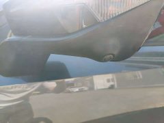Changan UNI-V 1.5T sports version - фото 4