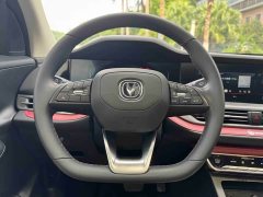 Changan CS55PLUS Blue Whale Edition 1.5T DCT Luxury - фото 11