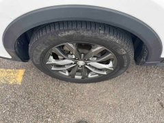 Changan CS55PLUS Blue Whale Edition 1.5T DCT Luxury - фото 17