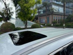 Changan CS55PLUS Blue Whale Edition 1.5T DCT Luxury - фото 18