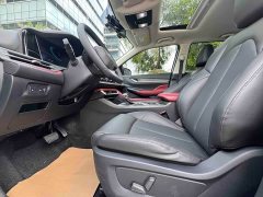 Changan CS55PLUS Blue Whale Edition 1.5T DCT Luxury - фото 4