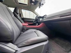 Changan CS55PLUS Blue Whale Edition 1.5T DCT Luxury - фото 5