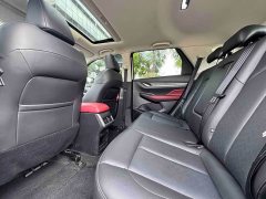 Changan CS55PLUS Blue Whale Edition 1.5T DCT Luxury - фото 6